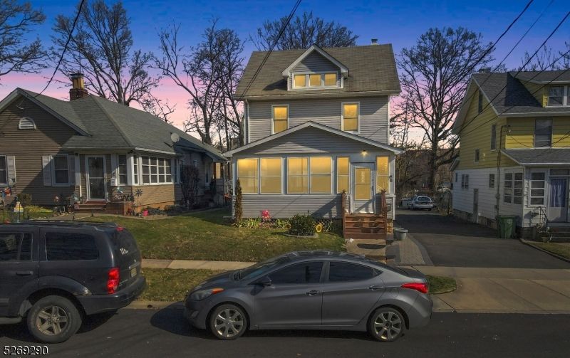 121 Sterling Pl, Roselle, NJ 07203 Trulia