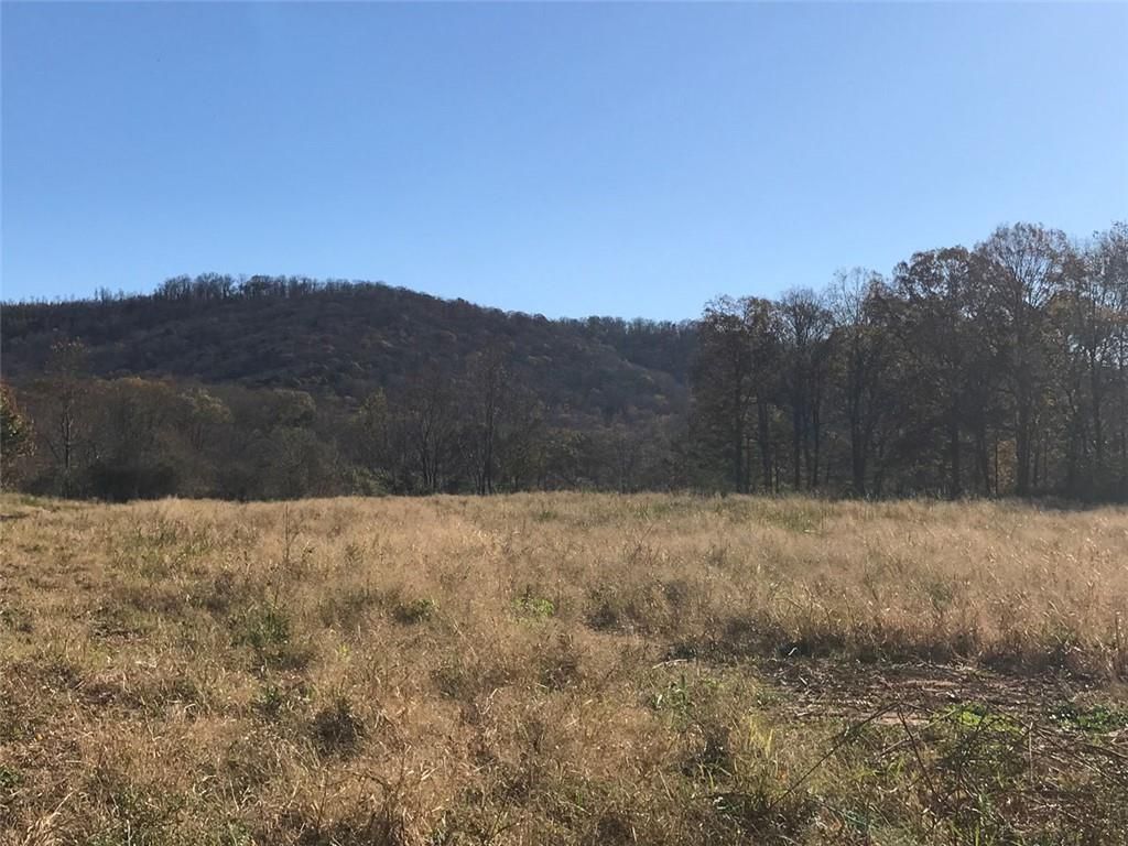 Burnt Mountain Rd 136, Jasper, GA 30143 Trulia