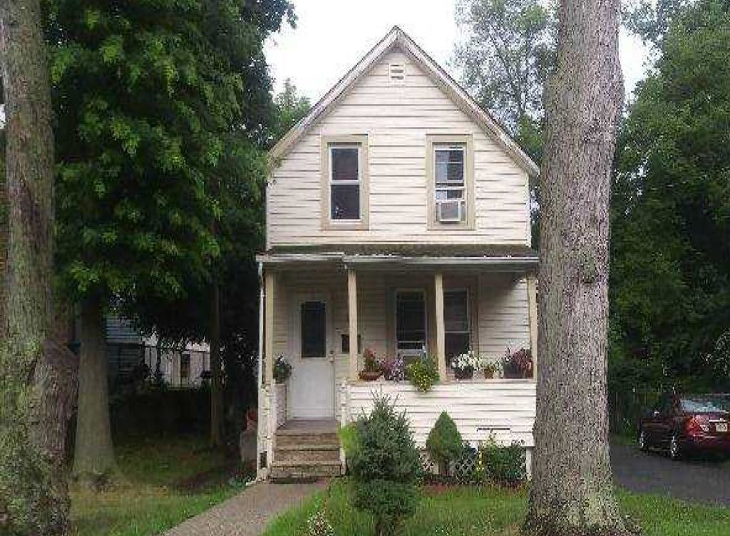 10 Slocum Ave, Englewood, NJ 07631 Trulia