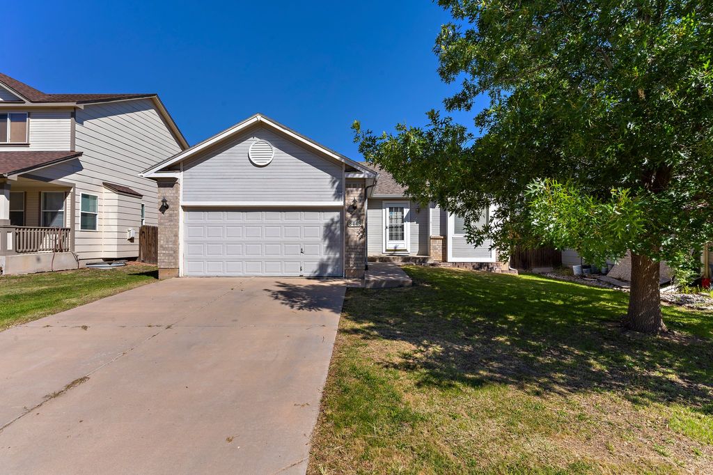 8449 Dassel Dr, Fountain, CO 80817 Trulia