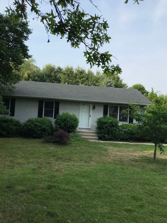 1069 Grears Corner Rd, Townsend, DE 19734 Trulia