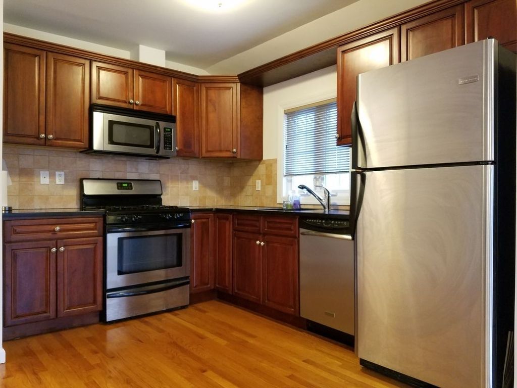 23015 Horace Harding Expy #2, Oakland Gardens, NY 11364