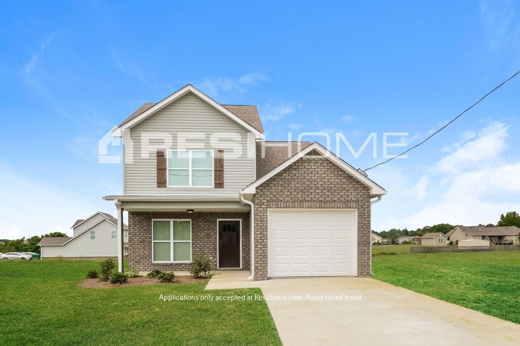 Houses For Rent In Pleasant Grove Al 7 Homes Trulia