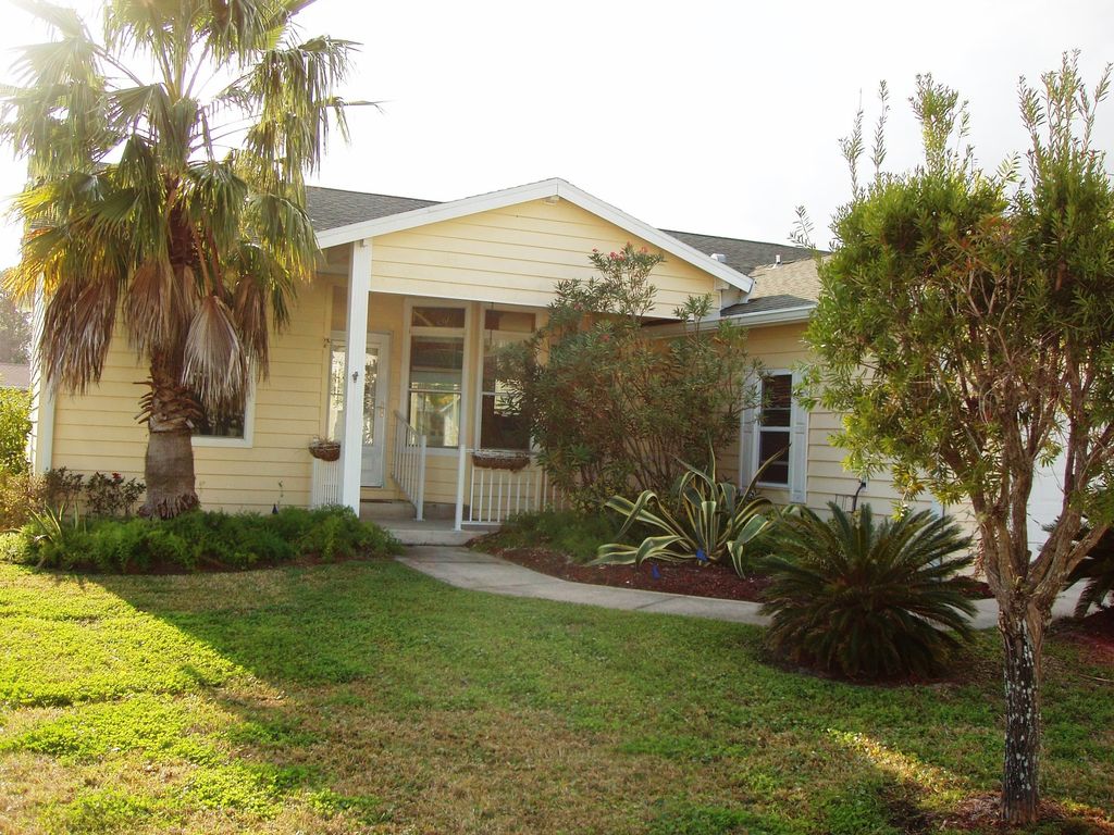 4925 Coquina Crossing Dr, Elkton, FL 32033 Trulia