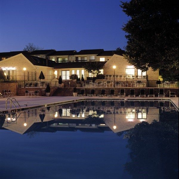 345A W Side Dr, Gaithersburg, MD 20878