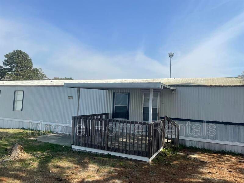 100 Hidden Valley Dr #B15, Lexington, SC 29073 | Trulia