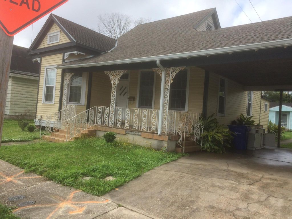 608 green st 608 thibodaux la 70301 trulia