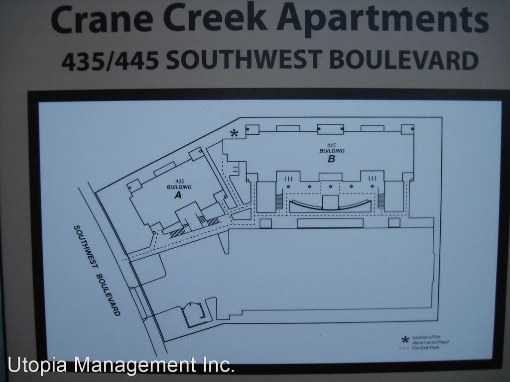445 Southwest Blvd #10, Rohnert Park, CA 94928