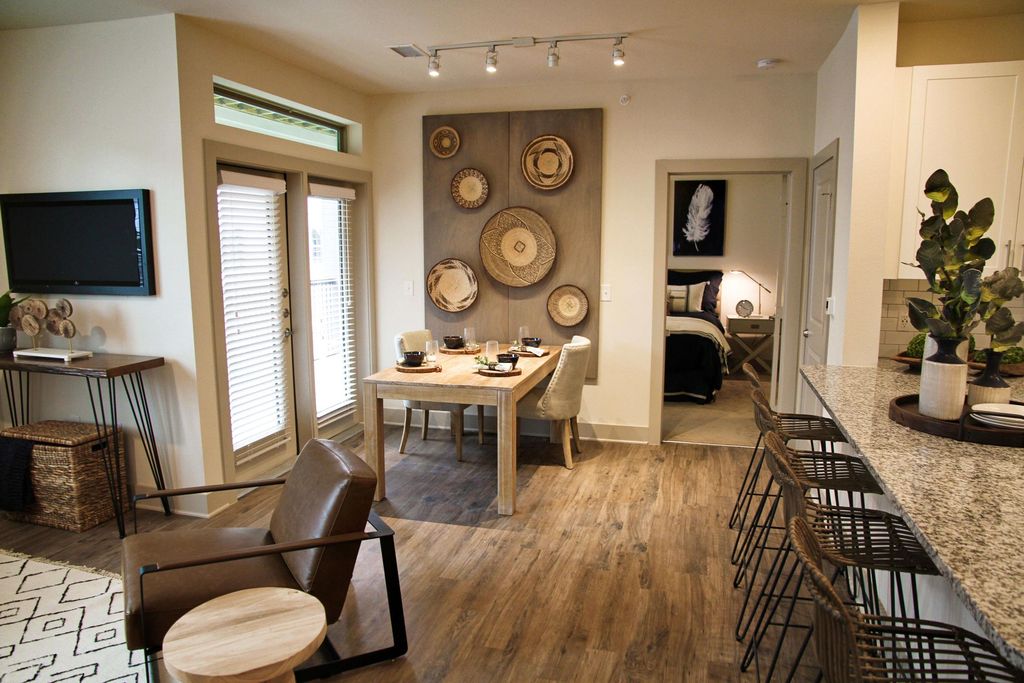 11605 Solar Cir #2-208, Parker, CO 80134