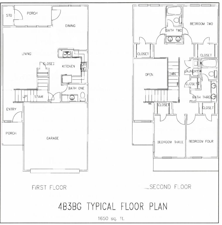 1213 Canyon Creek Cir, College Station, TX 77840