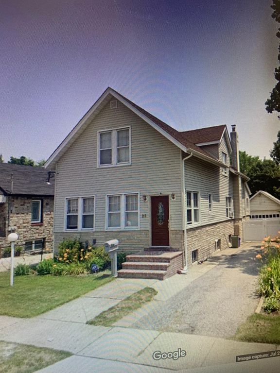 25 Edwards Pl 2, Valley Stream, NY 11580 Trulia
