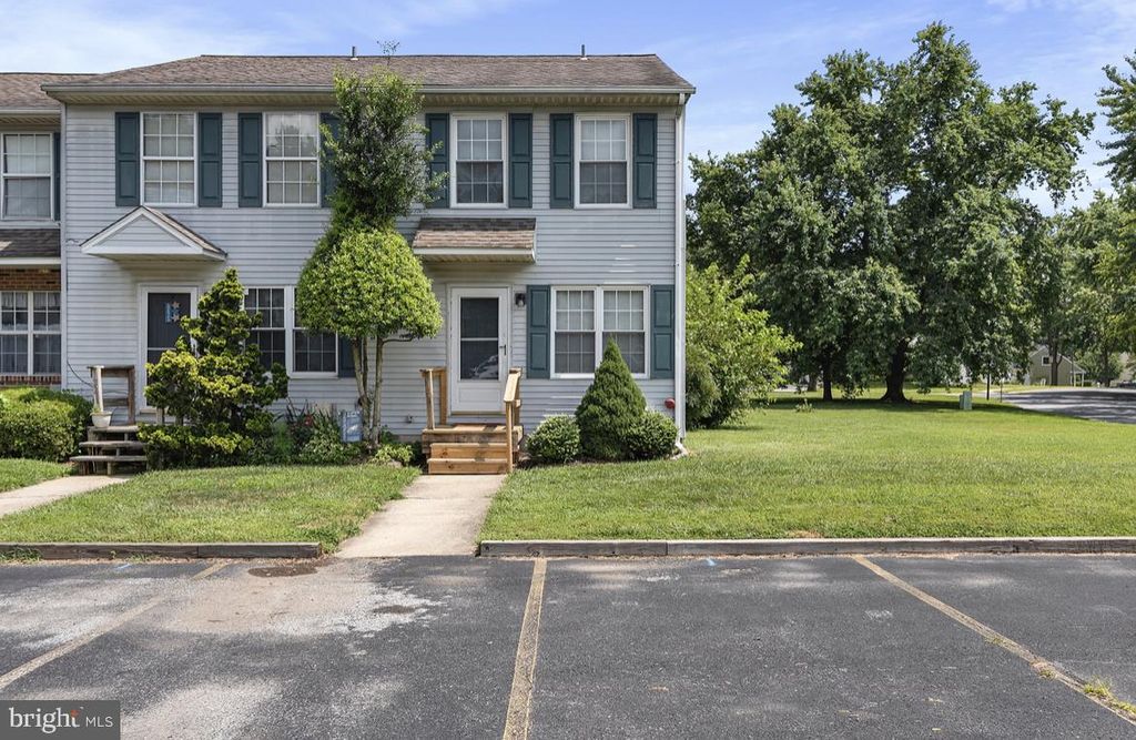 121 Cobble Creek Curv, Newark, DE 19702 Trulia