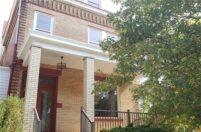 5211 Friendship Ave, Pittsburgh, PA 15224