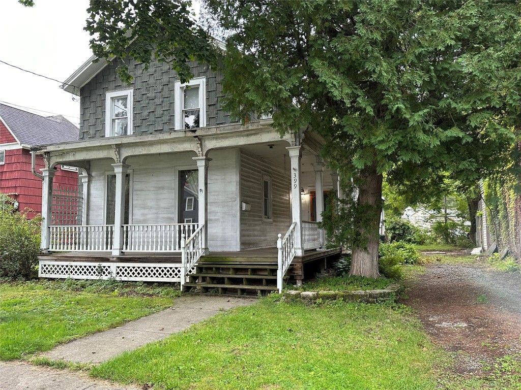 399 Main St, Owego, NY 13827 Trulia
