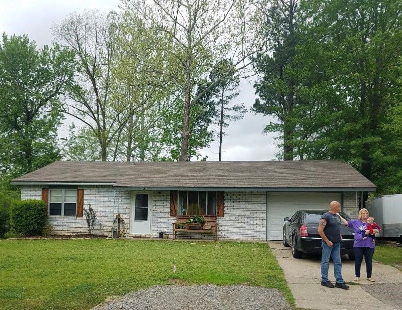 507 7th St, Barling, AR 72923 Trulia