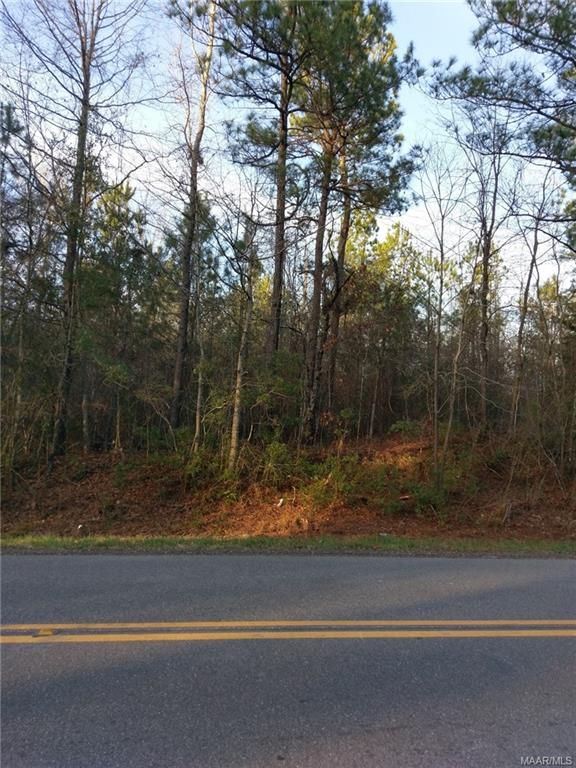 Jones St, Thorsby, AL 35171 Trulia