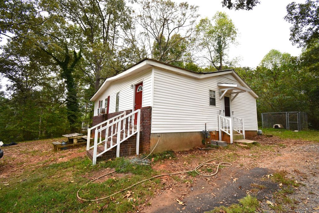 592 Young Rd, Alexander City, AL 35010 Trulia