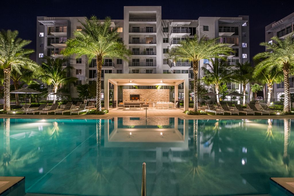 Allure by Windsor Boca Raton, FL Trulia