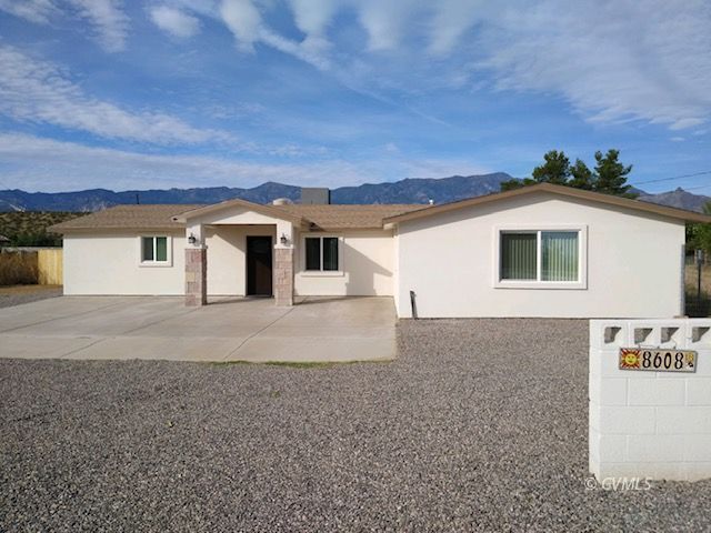 8608 S US Highway 191, Safford, AZ 85546