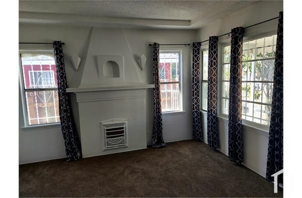 Casa en Renta 3 Beds 1 Bath