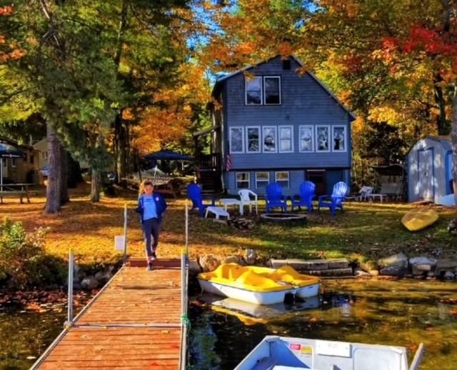 265 Granny Kent Pond Rd, Shapleigh, ME 04076 Trulia