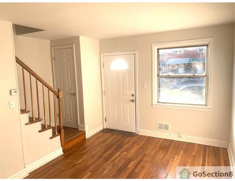 94 Best Apartments for rent in hampden baltimore md 