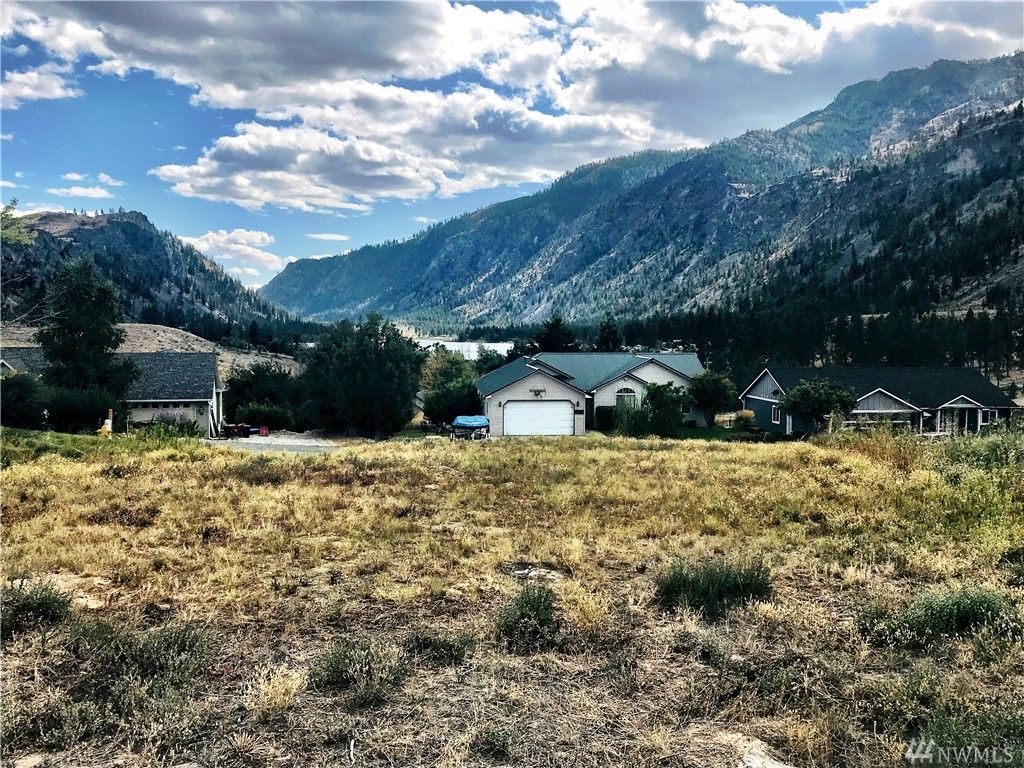 45 Long Dr, Pateros, WA 98846 Trulia