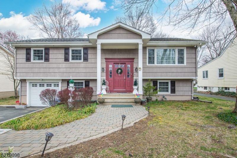 12 HEWETSON ROAD, Denville, NJ 07834 Trulia