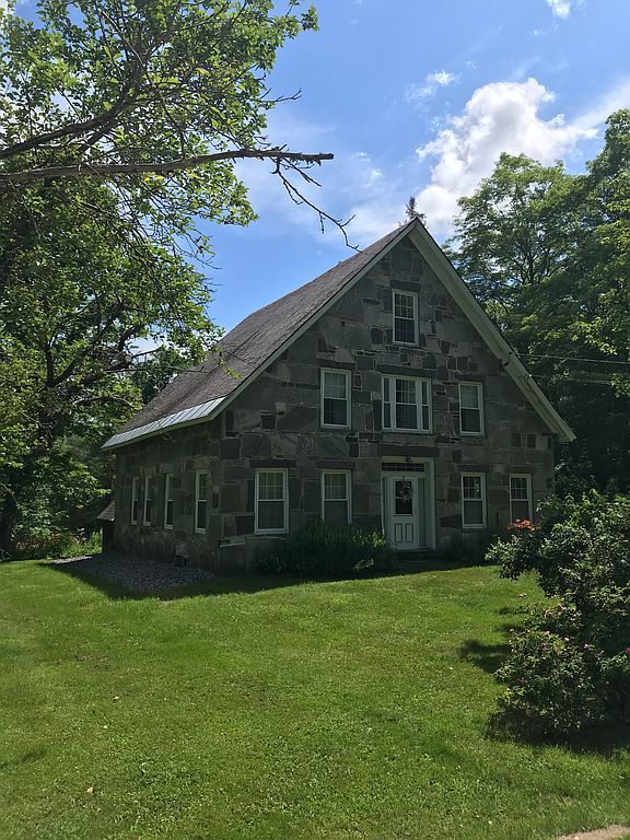 1902 Twenty Mile Stream Rd, Cavendish, VT 05153 Trulia