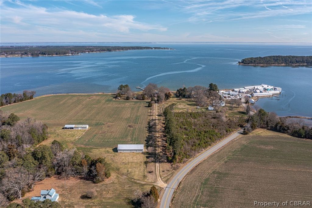 2955 Mundy Point Rd, Callao, VA 22435 Trulia