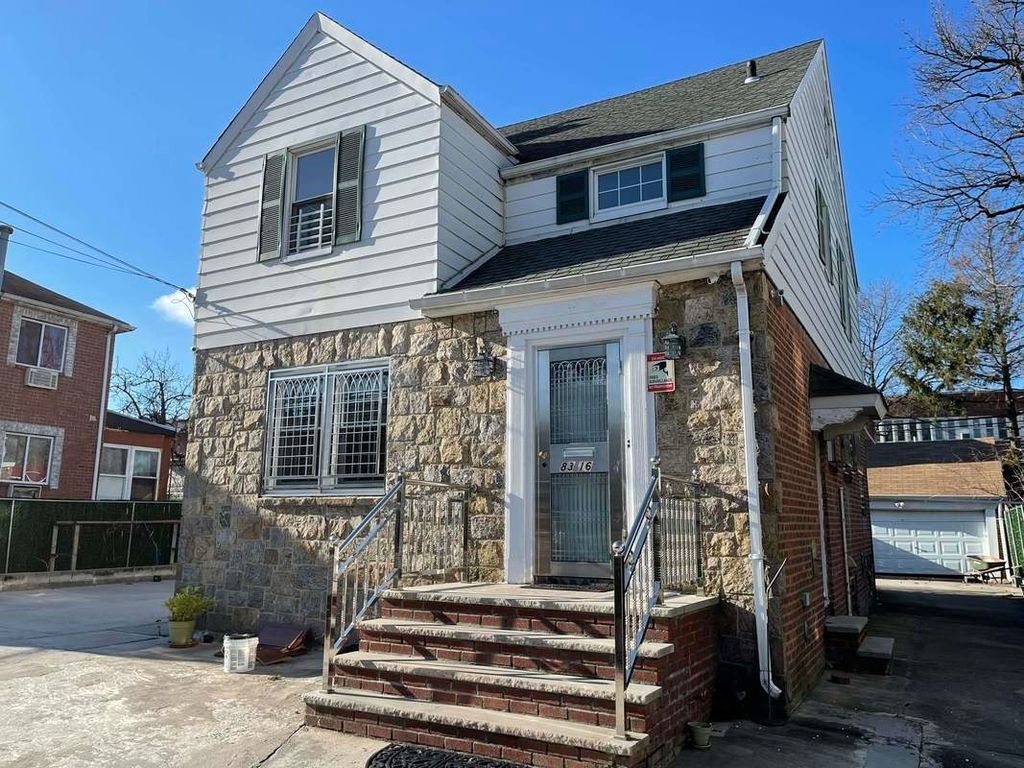 8316 168th Pl 1H, Jamaica, NY 11432 Trulia