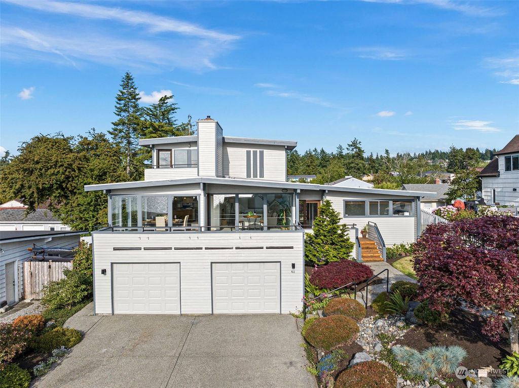 411 1st Street, Steilacoom, WA 98388 Trulia