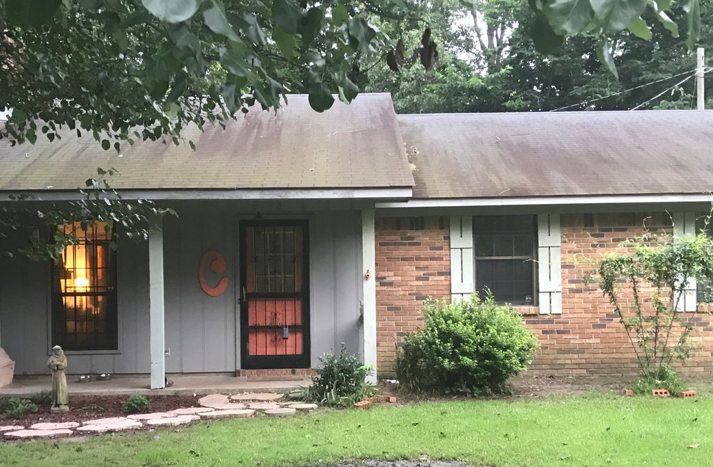 6474 Tinsley Rd, Yazoo City, MS 39194 Trulia