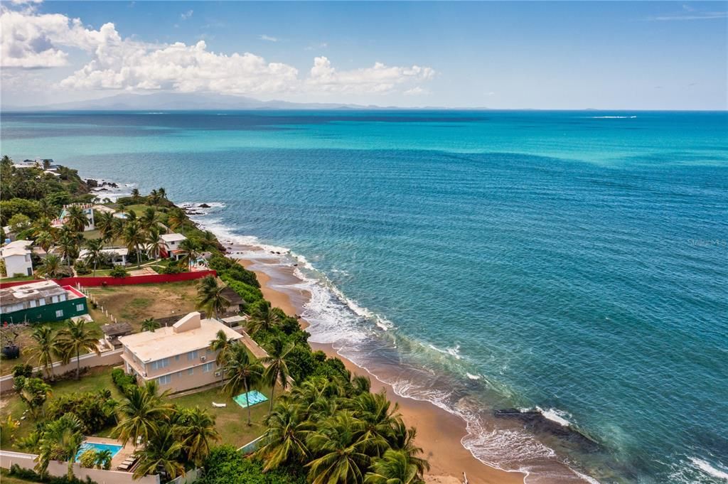 A 9 The Sands, Vieques, PR 00765 MLS PR9100648 Trulia