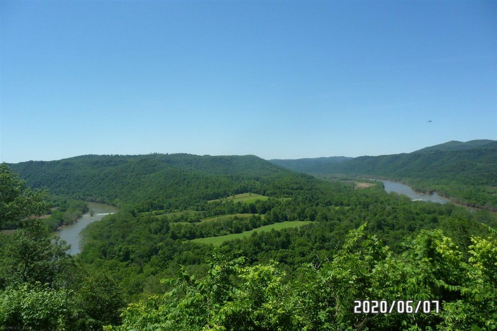 10 Amaroo Ln, Forest Hill, WV 24935 Trulia