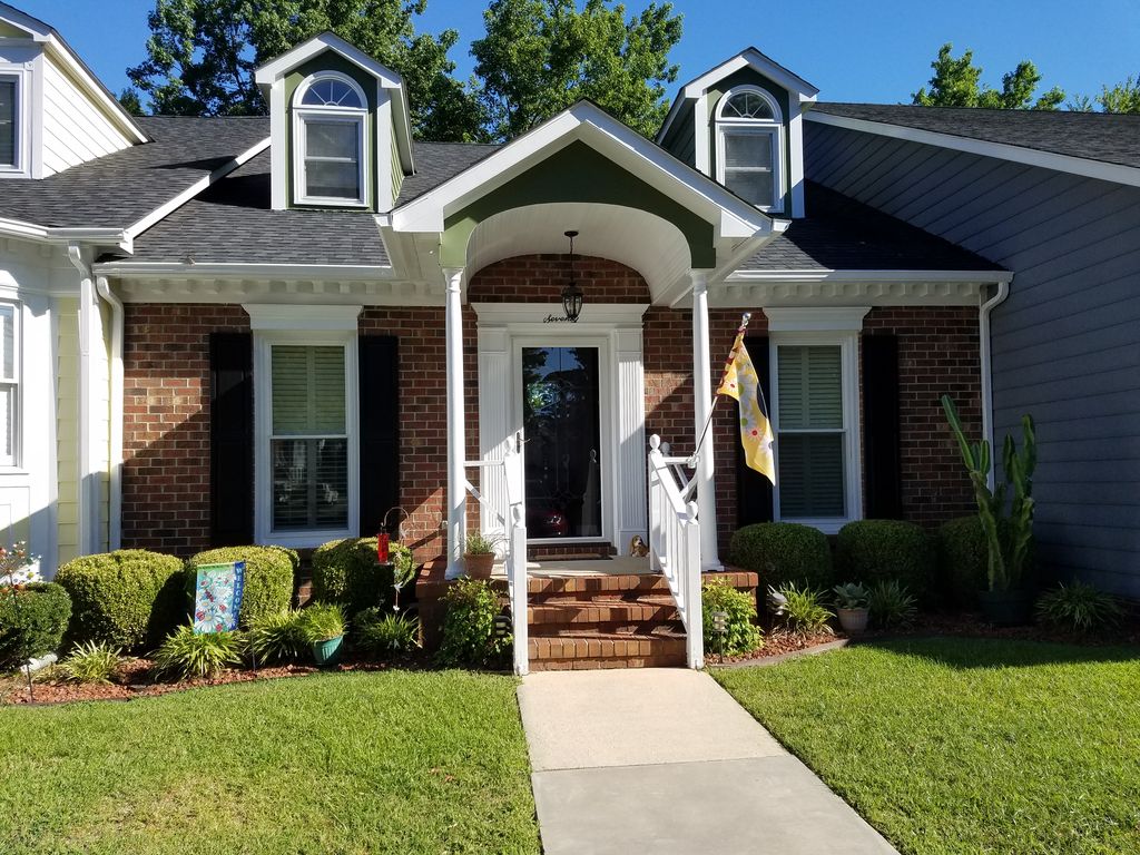 3102 Cashwell Dr 70, Goldsboro, NC 27534 Trulia