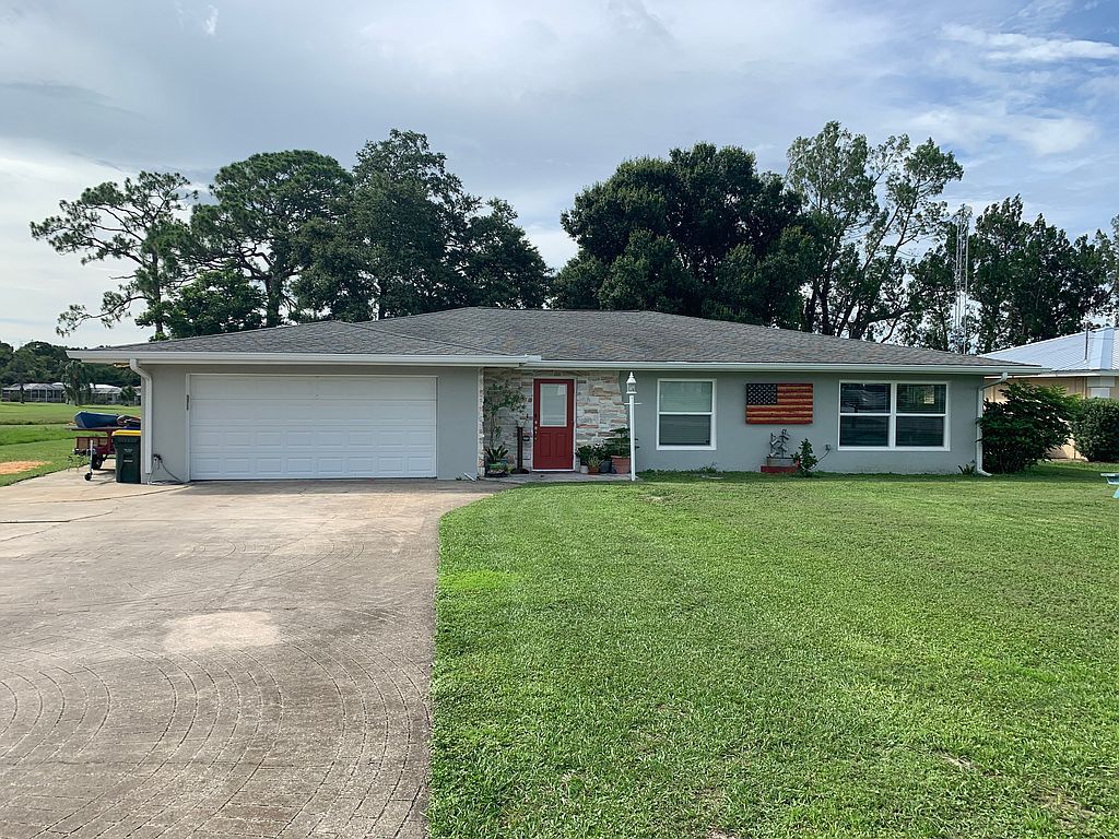 118 Murray Ct NW, Lake Placid, FL 33852 Trulia