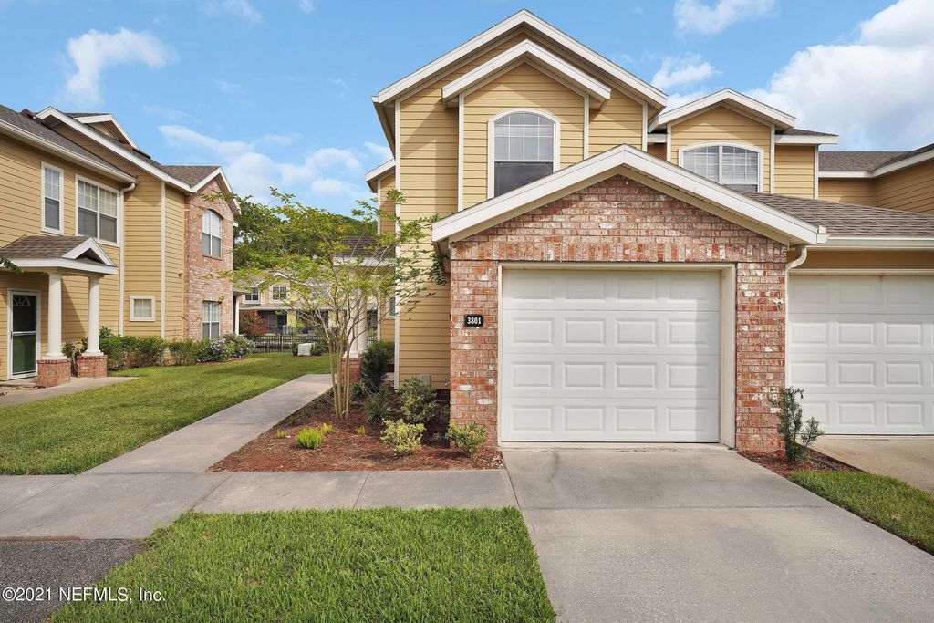 10200 Belle Rive Blvd #3801, Jacksonville, FL 32256