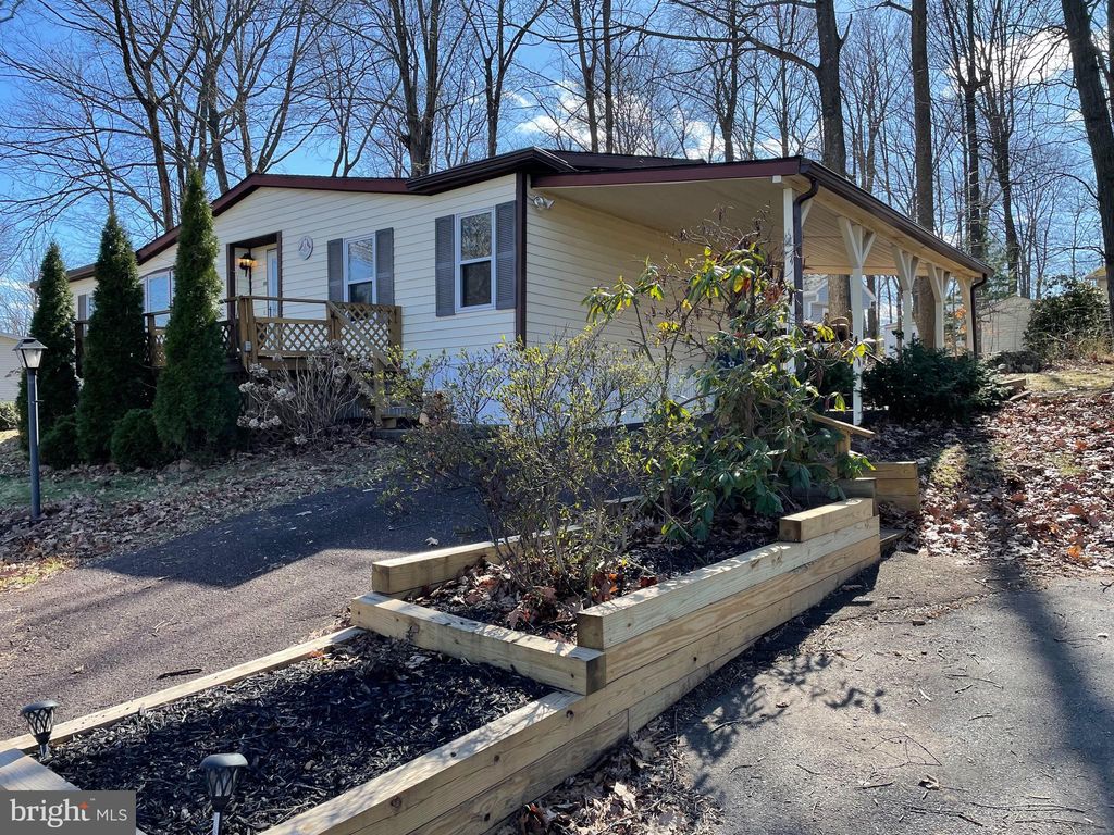 3 Ash Ln, Quakertown, PA 18951 Trulia