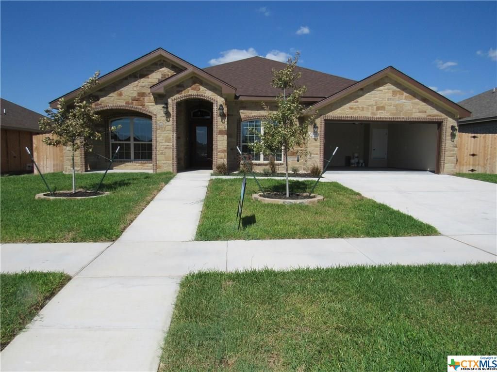 6103 Cordillera Dr, Killeen, TX 76549 Trulia 6103 Cordillera Dr, Killeen, TX 76549 Trulia