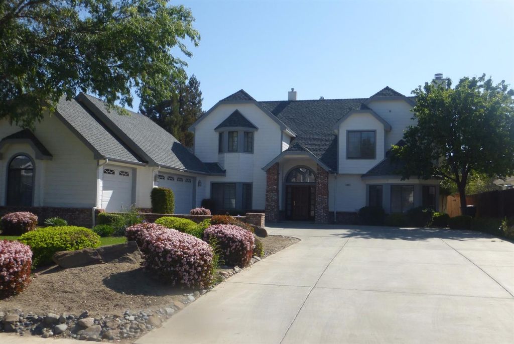 284 Hill View Ln, Coalinga, CA 93210 Trulia