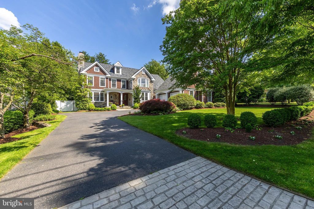 567 Chews Landing Rd, Haddonfield, NJ 08033 Trulia