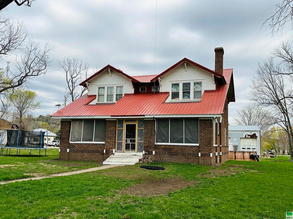 125 E Jackson St, Smithland, IA 51056 Trulia