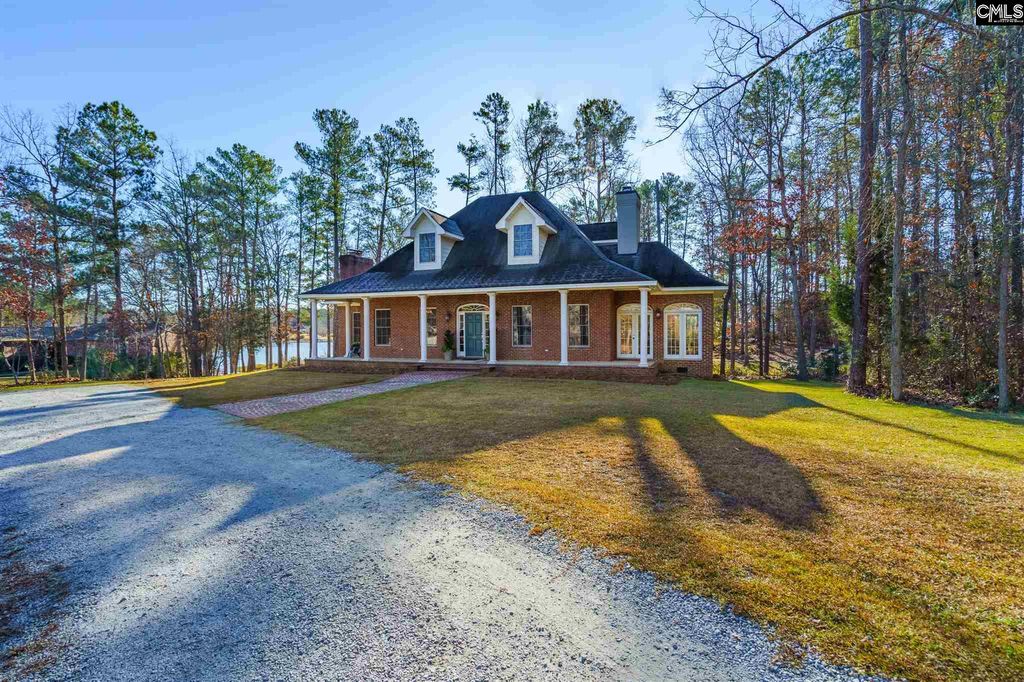 108 Lazy Cove Ln, Chapin, SC 29036 Trulia