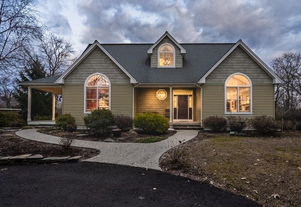 99 Lyman Ter, South Hadley, MA 01075 Trulia