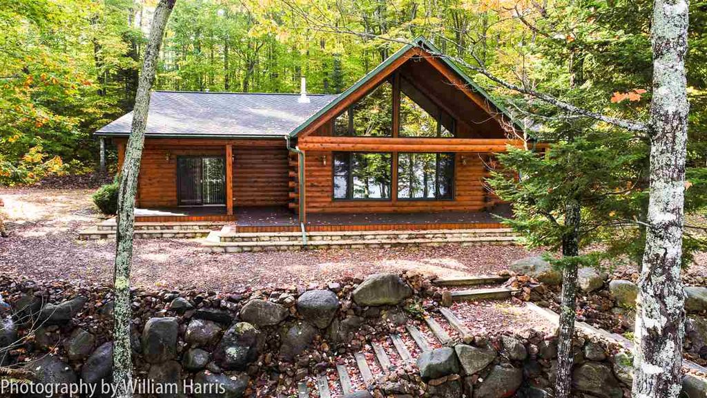 705 Holli Blue Rd, Michigamme, MI 49861 Trulia