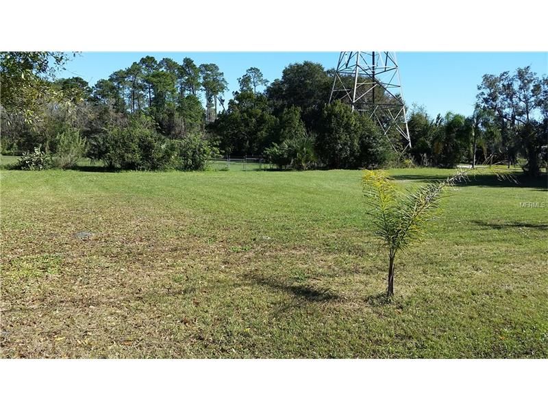 3617 N Econlockhatchee Trl, Orlando, FL 32817 Trulia