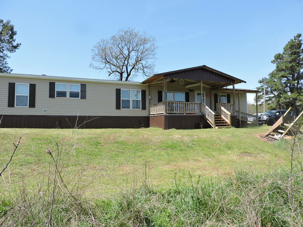 8478 US Highway 71, Waldron, AR 72958 Trulia