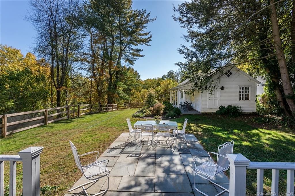 16 Riverview Rd, Gaylordsville, CT 06755 3 Bed, 2 Bath MLS 170347807 35 Photos Trulia