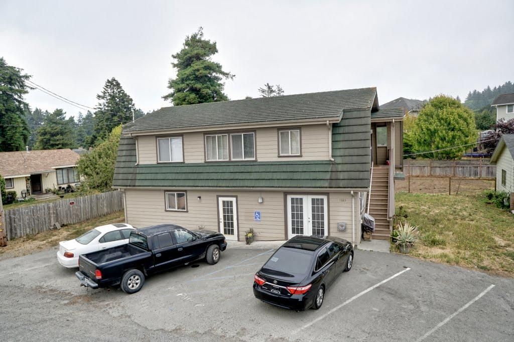 1153 Central Ave, McKinleyville, CA 95519 Trulia